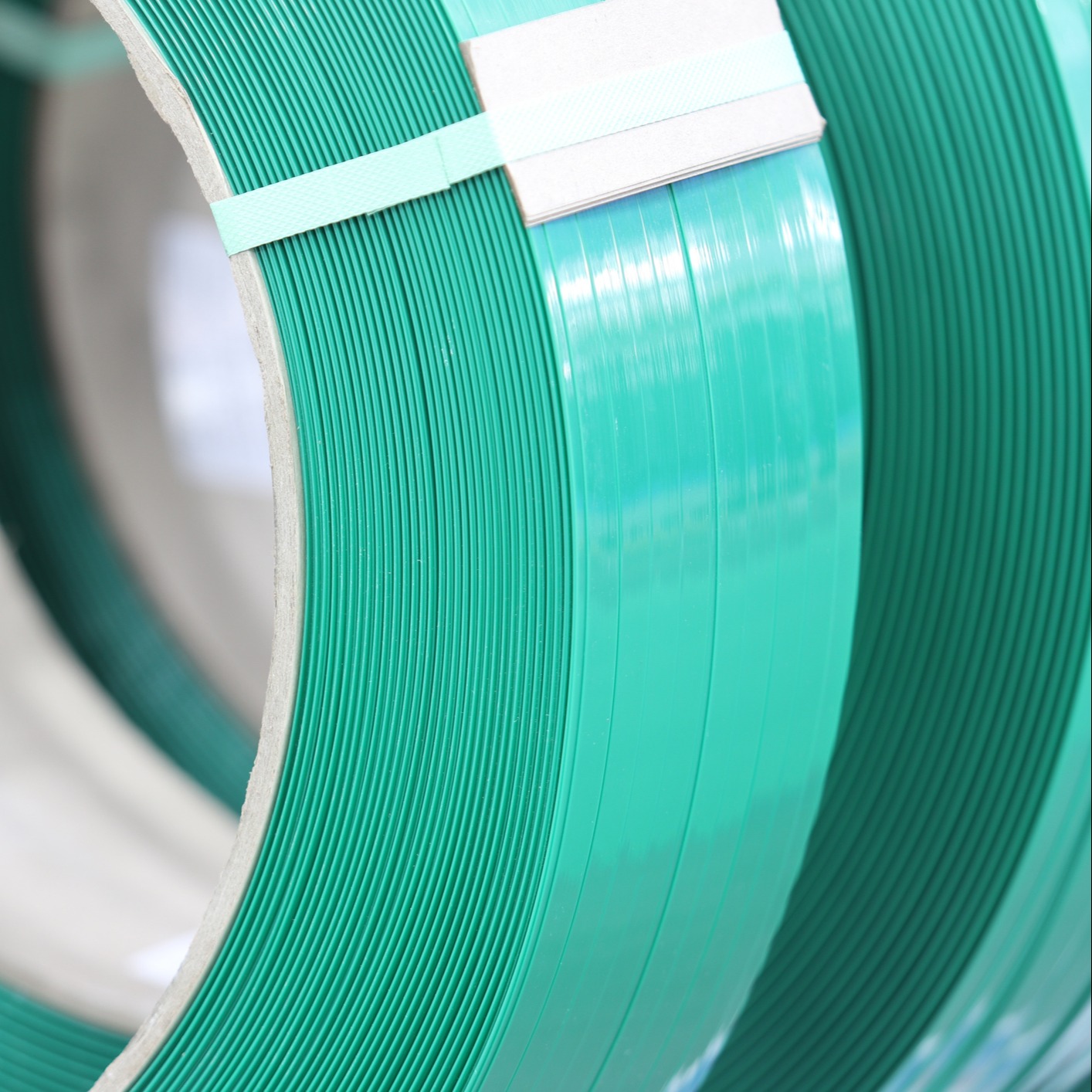 Protective Packaging UFP Packaging